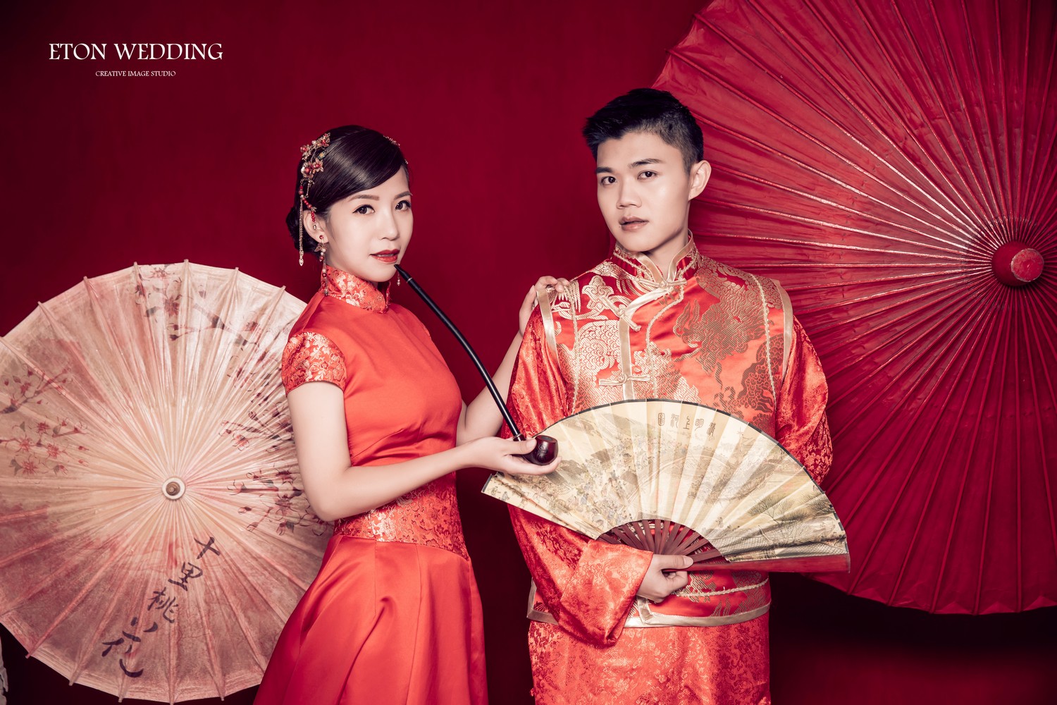婚紗店,台北婚紗店,2025婚紗店,婚紗店推薦,婚紗店評價,婚紗店負評,婚紗店拍婚紗,婚紗店 婚紗照,婚紗工作室,婚紗店價格,婚紗工作室,婚紗攝影,自助婚紗,拍婚紗,婚紗照